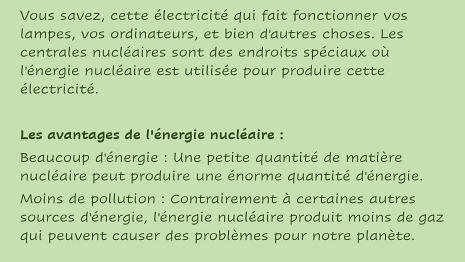 Energie_nucleaire-3