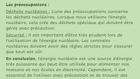 Energie_nucleaire-4