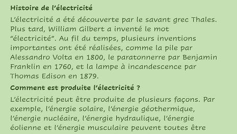 Electricite-2