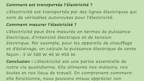 Electricite-3