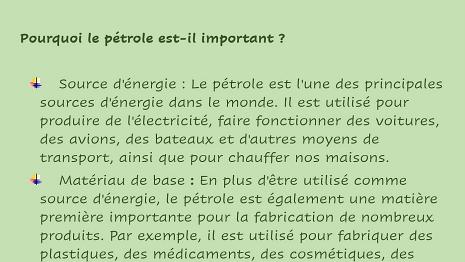 Petrole-2
