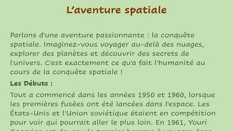 Conquete_spatiale-1