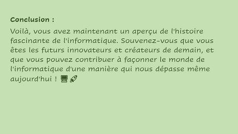Informatique-5