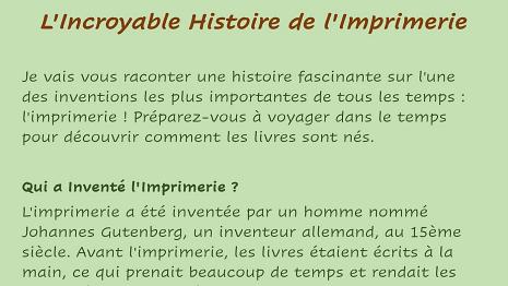 Imprimerie-1