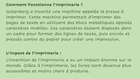Imprimerie-2
