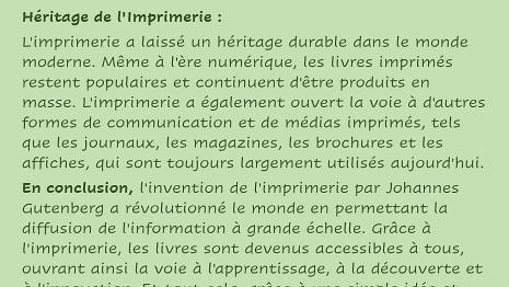 Imprimerie-4