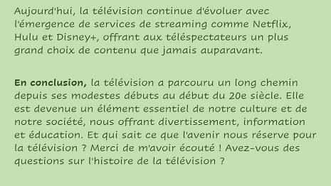 Television-5