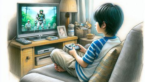 _1d7ab040-d4ee-41b1-a0b6-35e01d9ec0aa