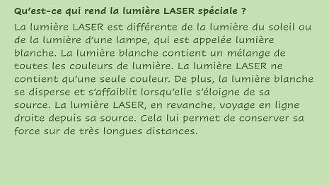 Laser-3