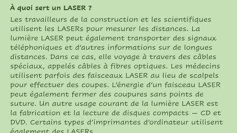 Laser-4