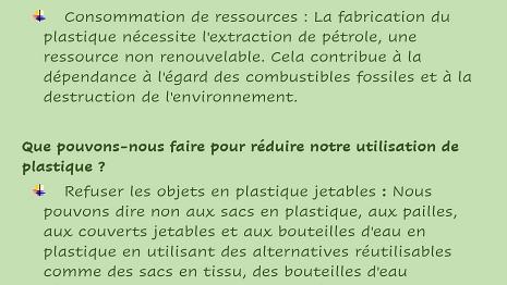 Plastique-3