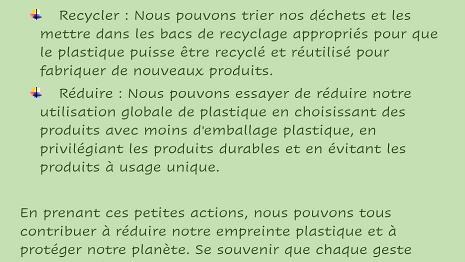 Plastique-4