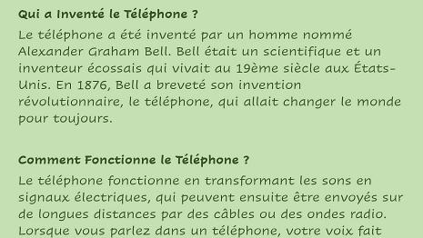 Telephone-2