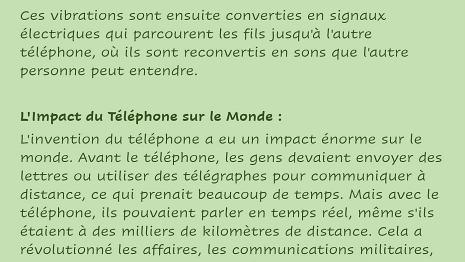 Telephone-3
