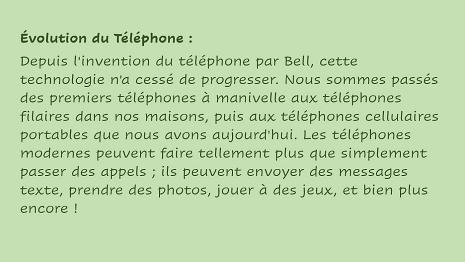 Telephone-4