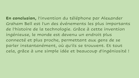 Telephone-5