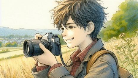 Photographie--108252