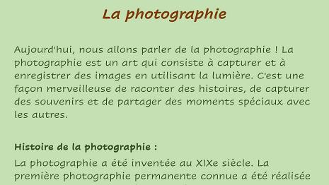 Photographie-1