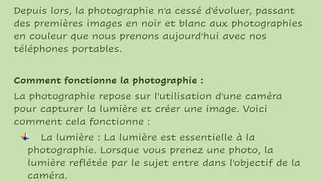 Photographie-2