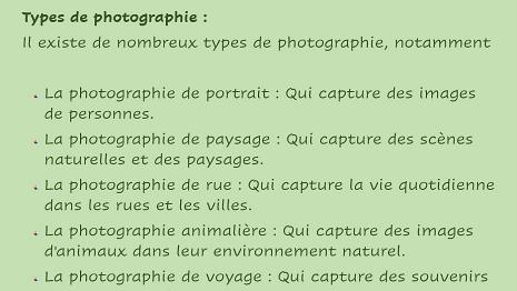 Photographie-4