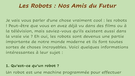Robots-1