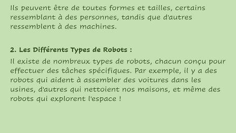 Robots-2
