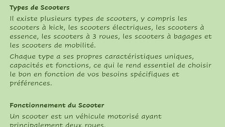 Scooters-2