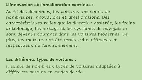 Voitures-3