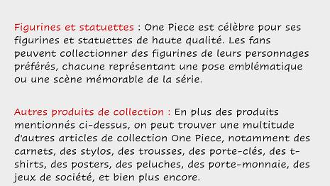 One Piece-03 Panini.fr