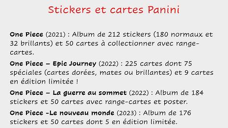 One Piece-04 Panini.fr