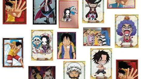 One-Piece-04 Panini.fr