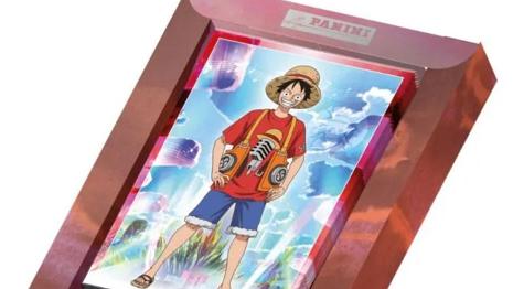 One-Piece-05 Panini.fr