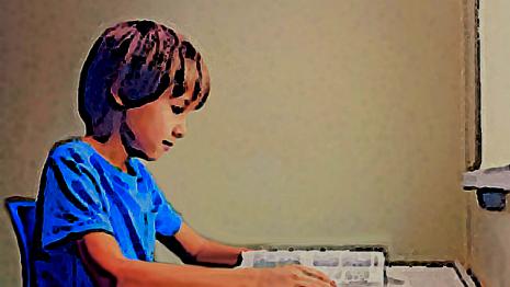 Je conjugue, tu conjugues contrôle - révise - verbes - conjugaison - fautes Tu as un contrôle de conjugaison demain et il y a beaucoup trop de temps et de modes...