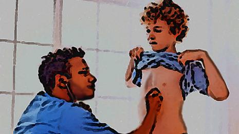 Visite médicale visite - médicale - classe - coeur - poids Tu dois passer aujourd'hui la visite médicale à ton école ...