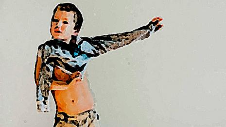 Choisir ses habits habits - seul - âge - look - choisir Tu économises pour pouvoir t'acheter les habits que tu as envie de porter...