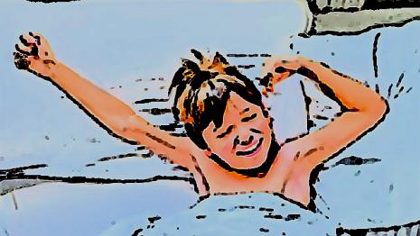 Un rêve étrange rêve - lit - merveilleux - souvenir - chaud Tu te réveilles et pour une fois tu te souviens parfaitement du rêve que tu as fait...