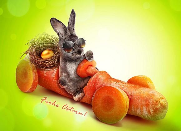 Blagues Petites histoires drôles