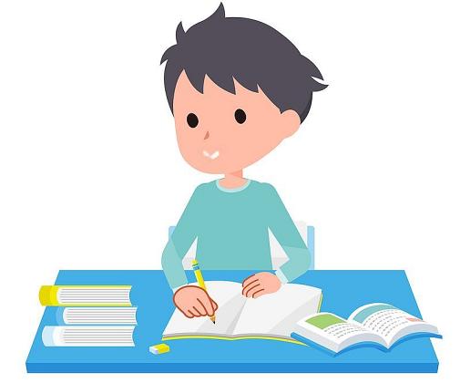 Ecrire Clique sur un des thèmes puis choisis une des images. Écris alors une histoire en utilisant les 5 mots de l'image et en...