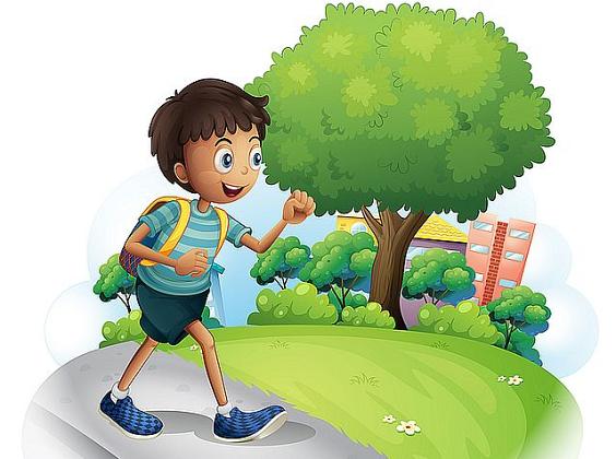 Histoires interactives Histoires interactives