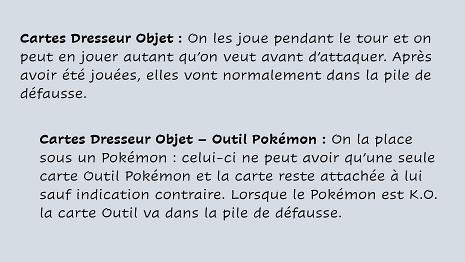 Pokémon 09 Pour apprendre à jouer : leclaireur.fnac - wikihow - site officiel