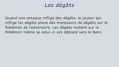 Pokémon 10 Pour apprendre à jouer : leclaireur.fnac - wikihow - site officiel