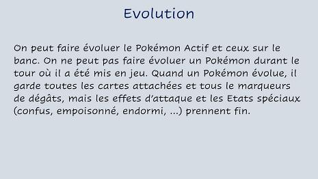 Pokémon 11 Pour apprendre à jouer : leclaireur.fnac - wikihow - site officiel
