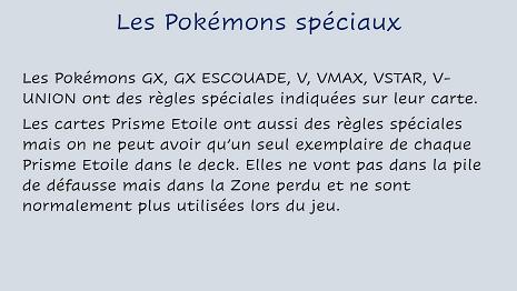 Pokémon 12 Pour apprendre à jouer : leclaireur.fnac - wikihow - site officiel