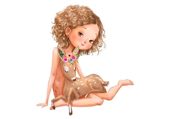 Art Dessins, Animes, ...