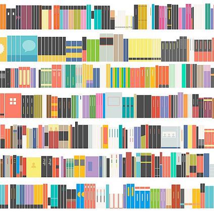 Docs Informations et documents