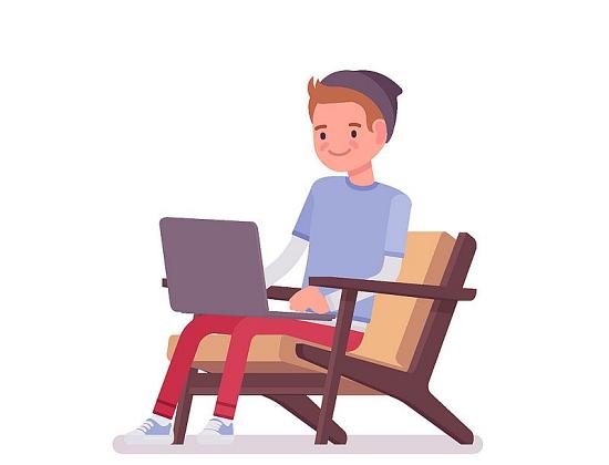 Films Nouveaux films