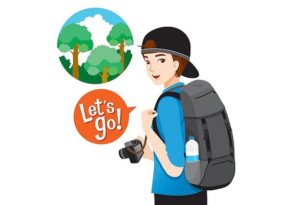 Photos Photos de Nîmes, ...