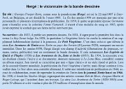 Hergé