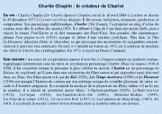 Charlie Chaplin