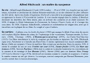 Hitchcock